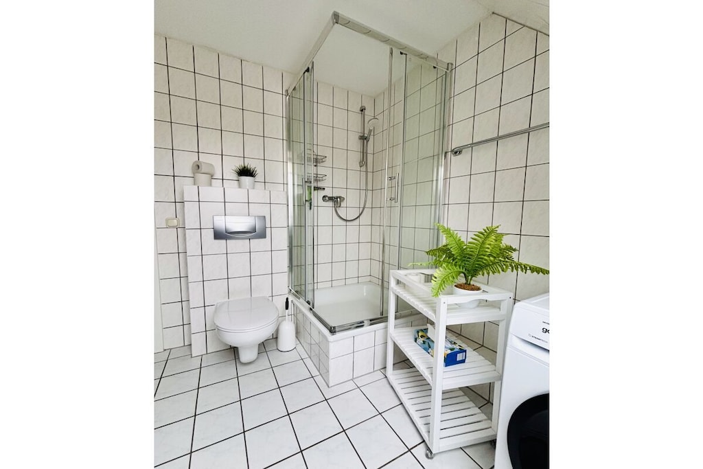 519542 - Niet-getagd