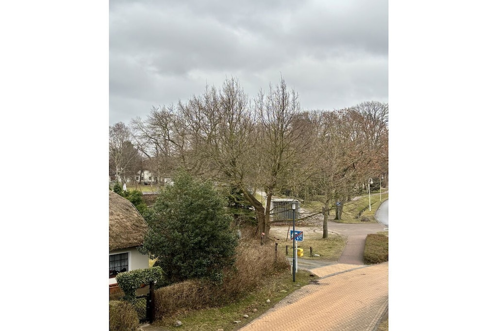 519542 - Niet-getagd