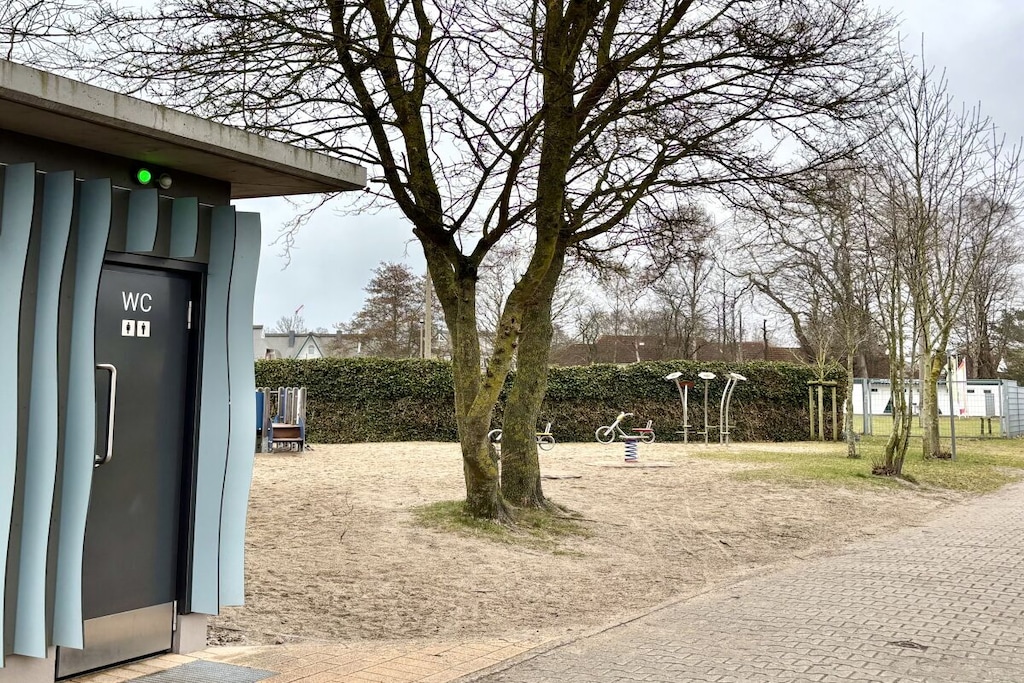 519542 - Niet-getagd