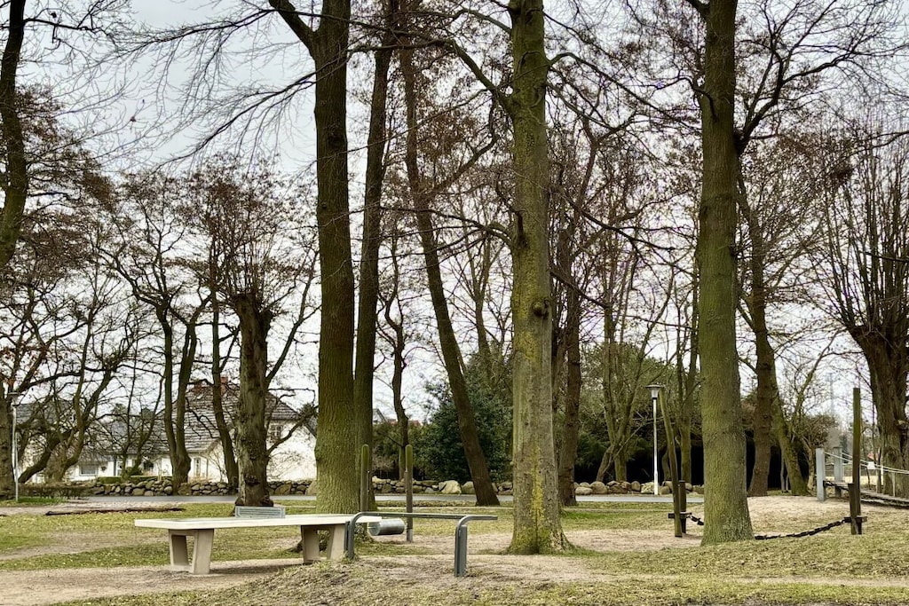 519542 - Niet-getagd