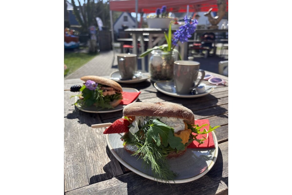 519542 - Niet-getagd