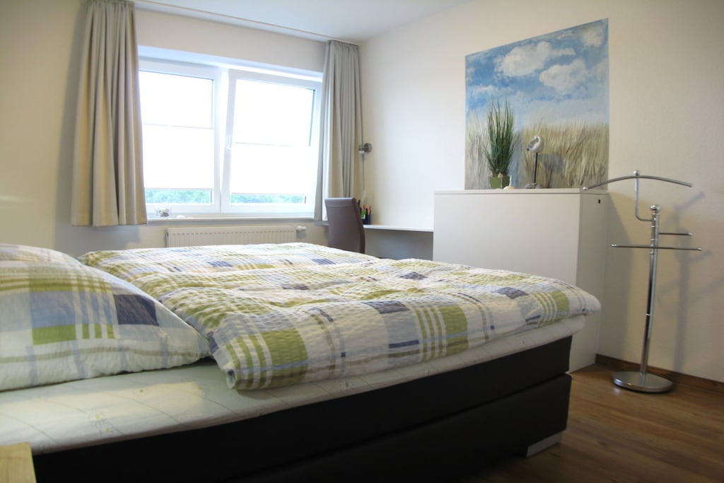 64403 - Niet-getagd
