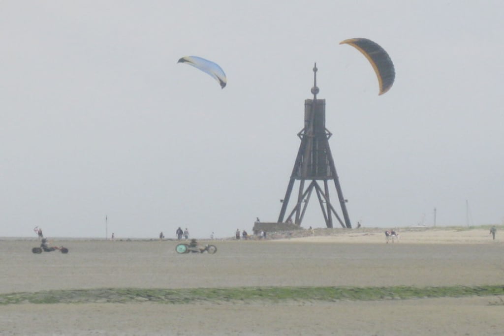 64403 - Niet-getagd