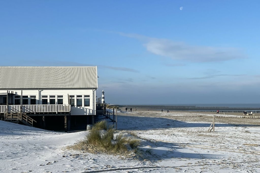 621144 - Niet-getagd
