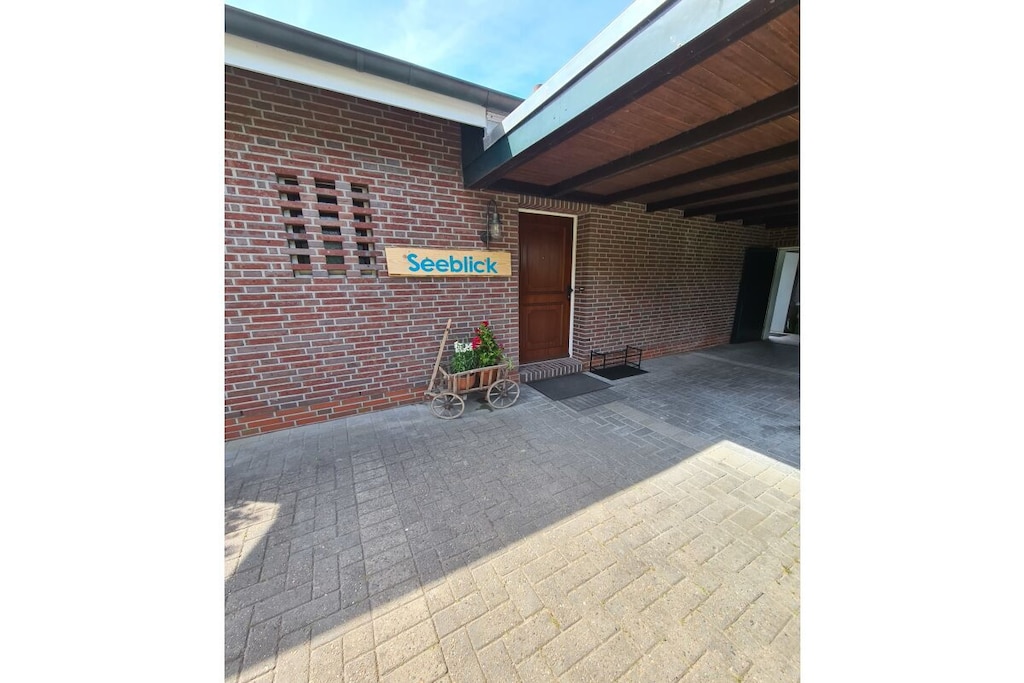 301810 - Niet-getagd