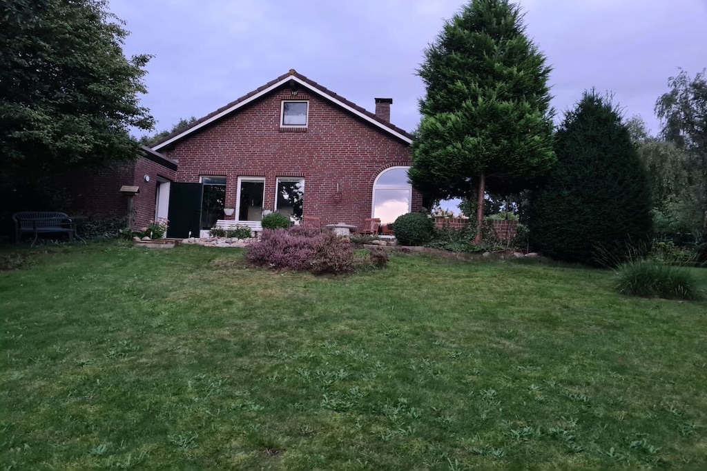 301810 - Niet-getagd