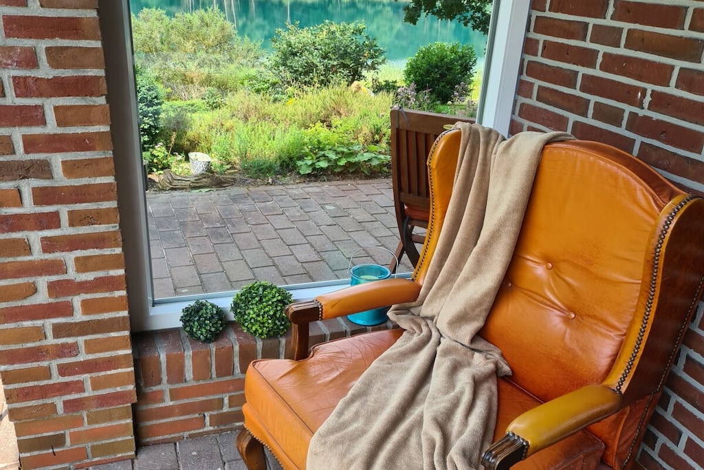 301810 - Niet-getagd