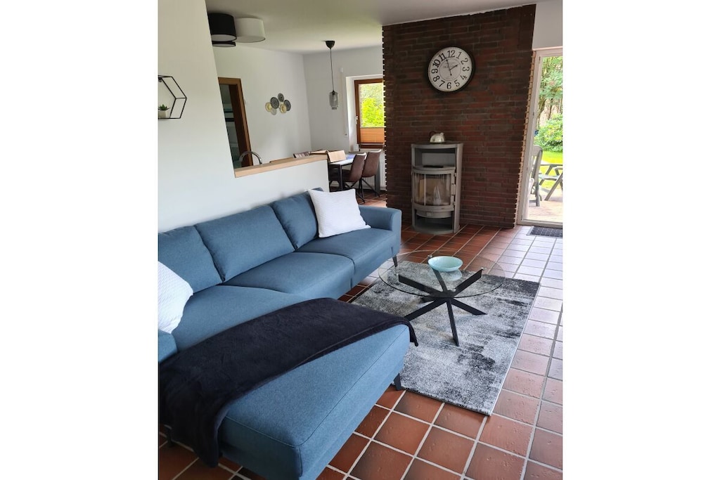 301810 - Niet-getagd