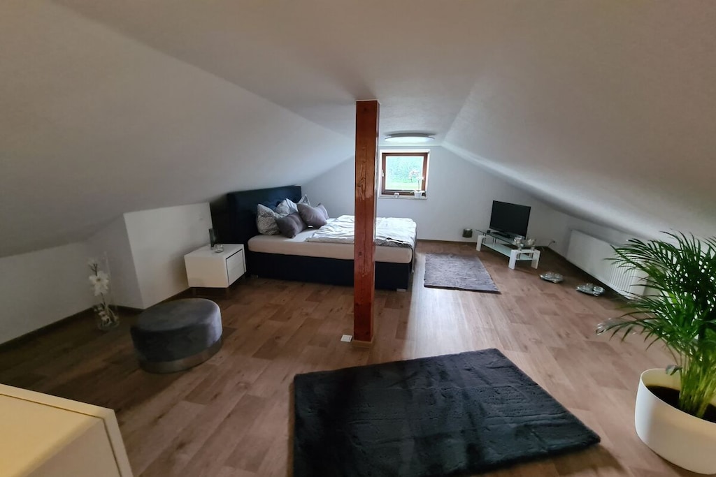 301810 - Niet-getagd