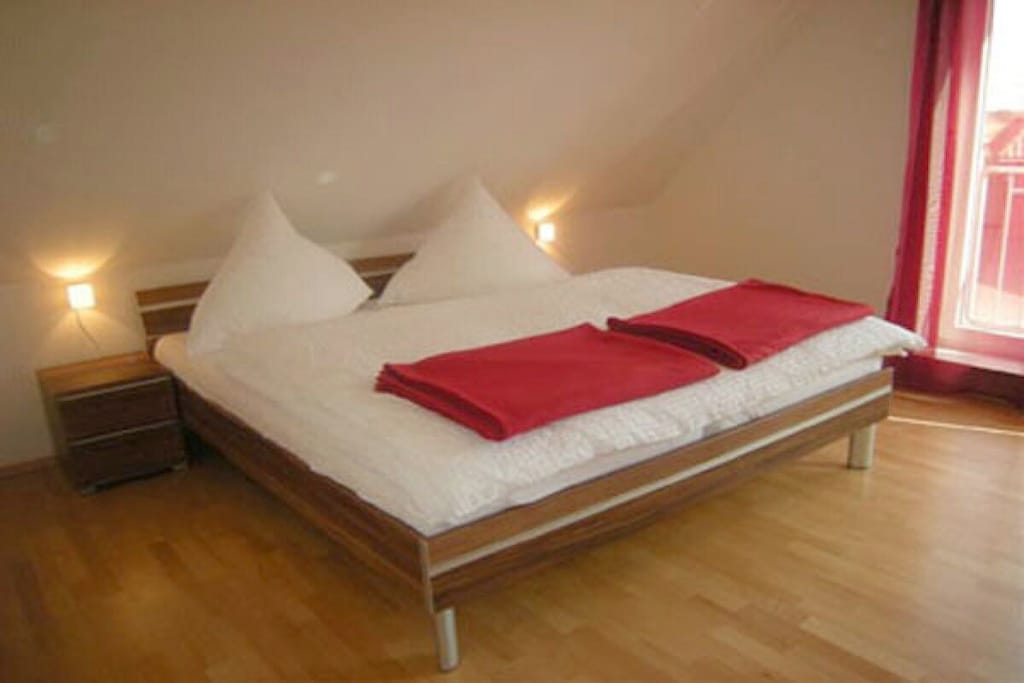 46581 - Niet-getagd