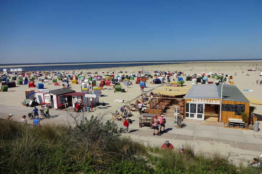 46581 - Niet-getagd