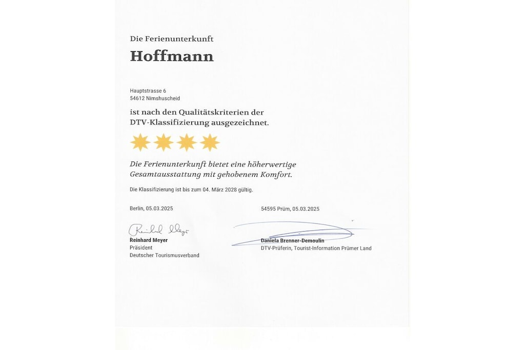 200420 - Niet-getagd