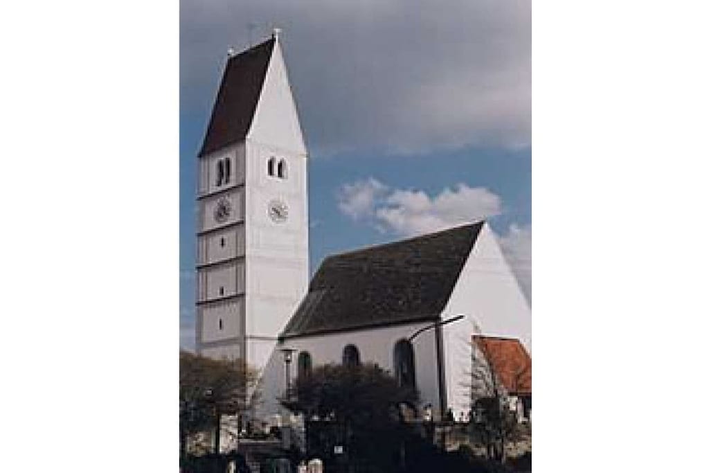 3125 - Nicht zugeordnet