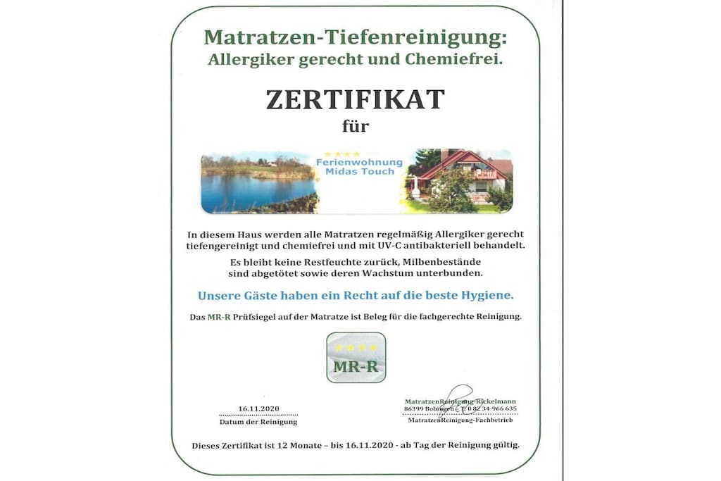3125 - Nicht zugeordnet