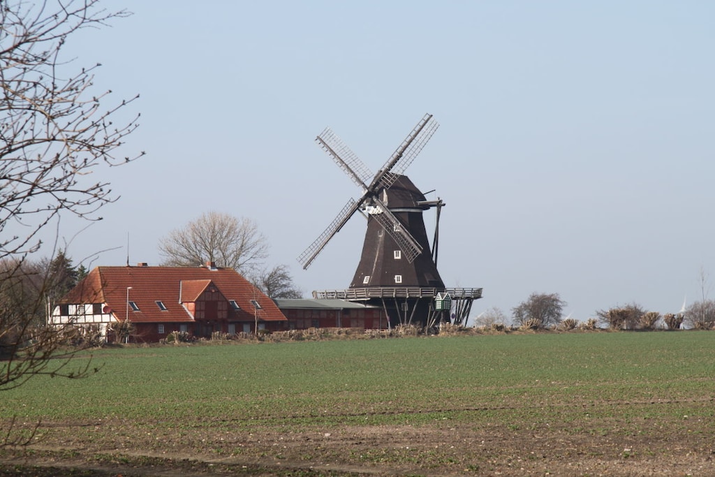 89012 - Untagged