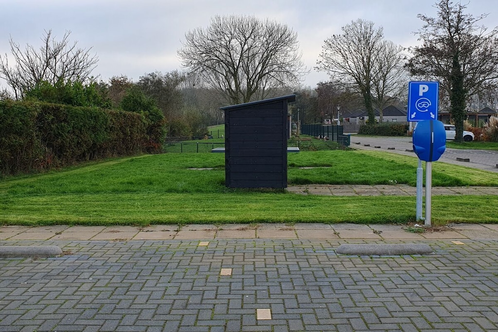 636819 - Niet-getagd