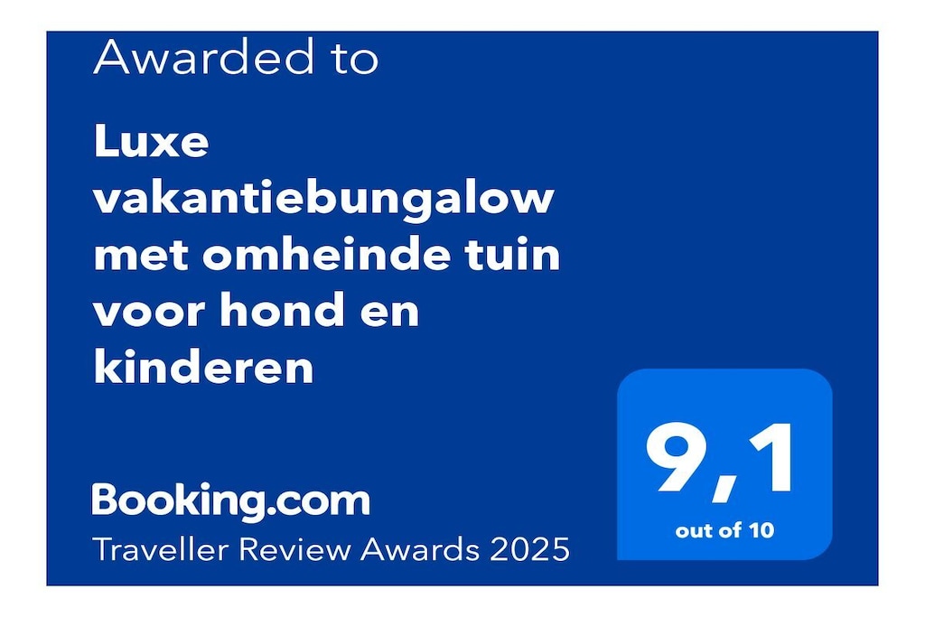636819 - Niet-getagd