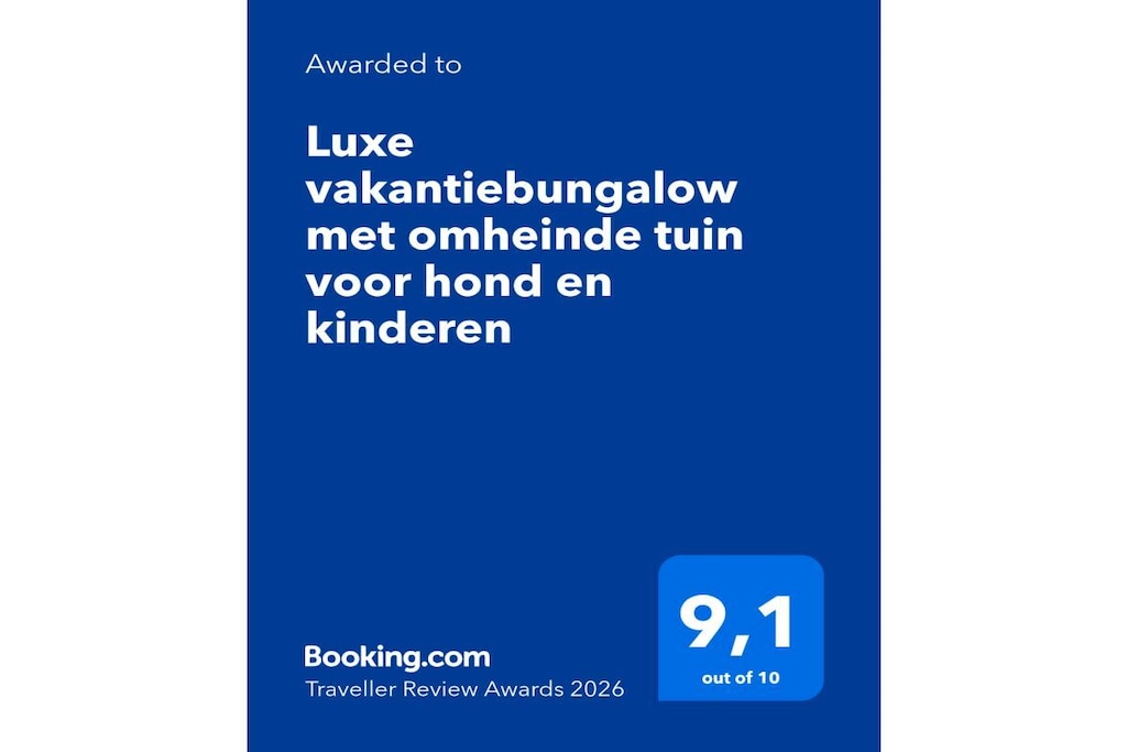 636819 - Niet-getagd