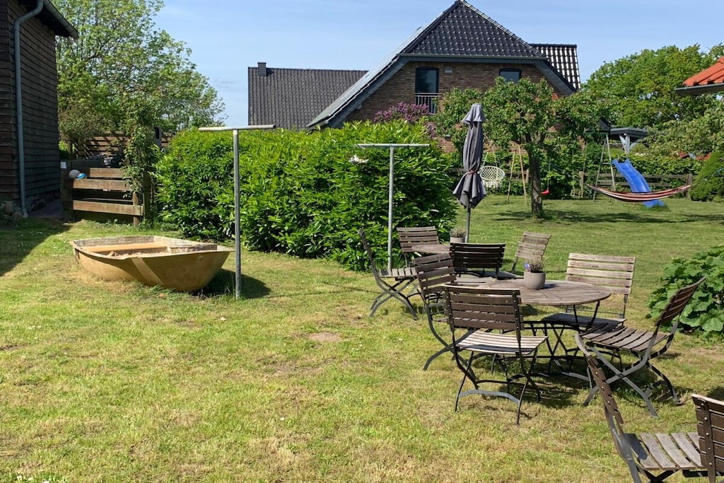 60675 - Niet-getagd