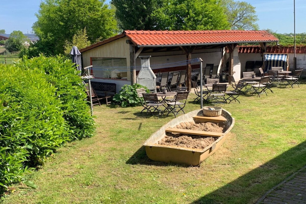 60675 - Niet-getagd