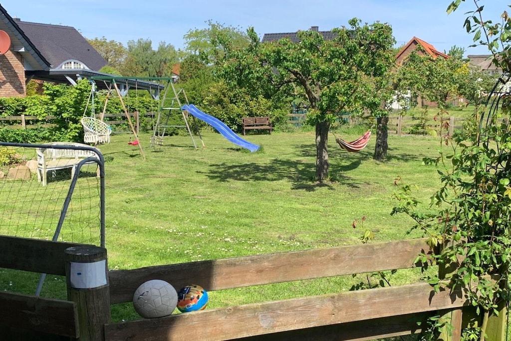 60675 - Niet-getagd