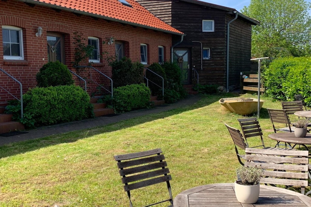 60675 - Niet-getagd