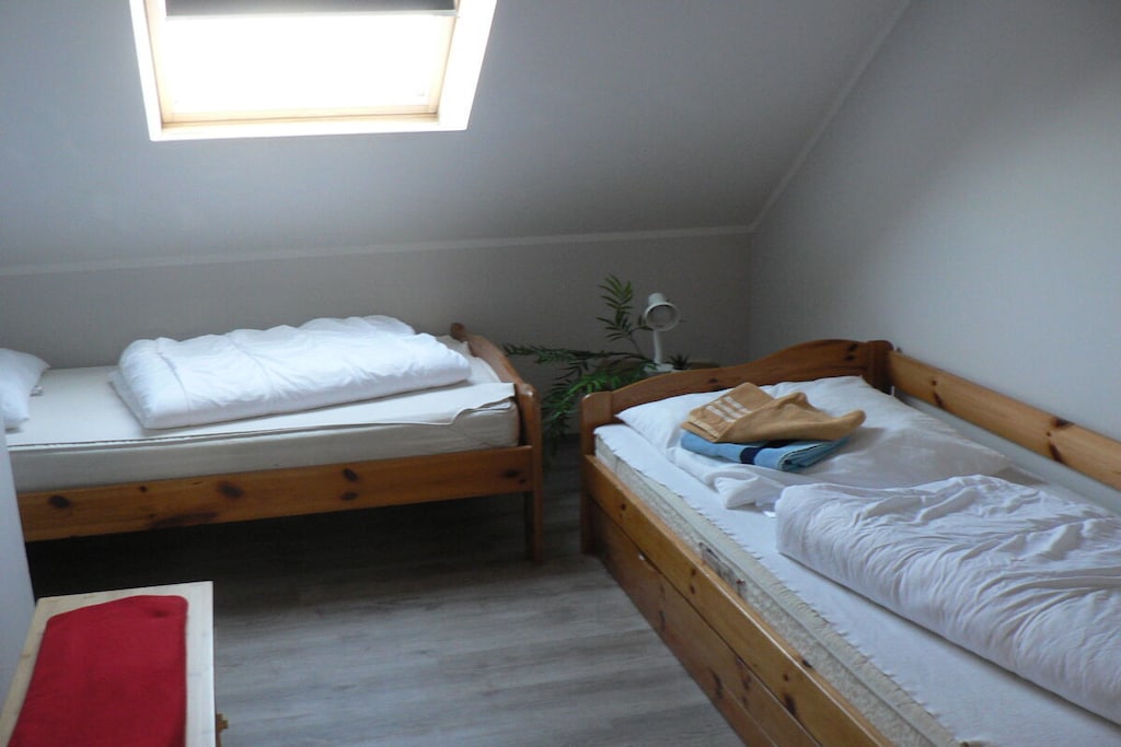 60675 - Niet-getagd