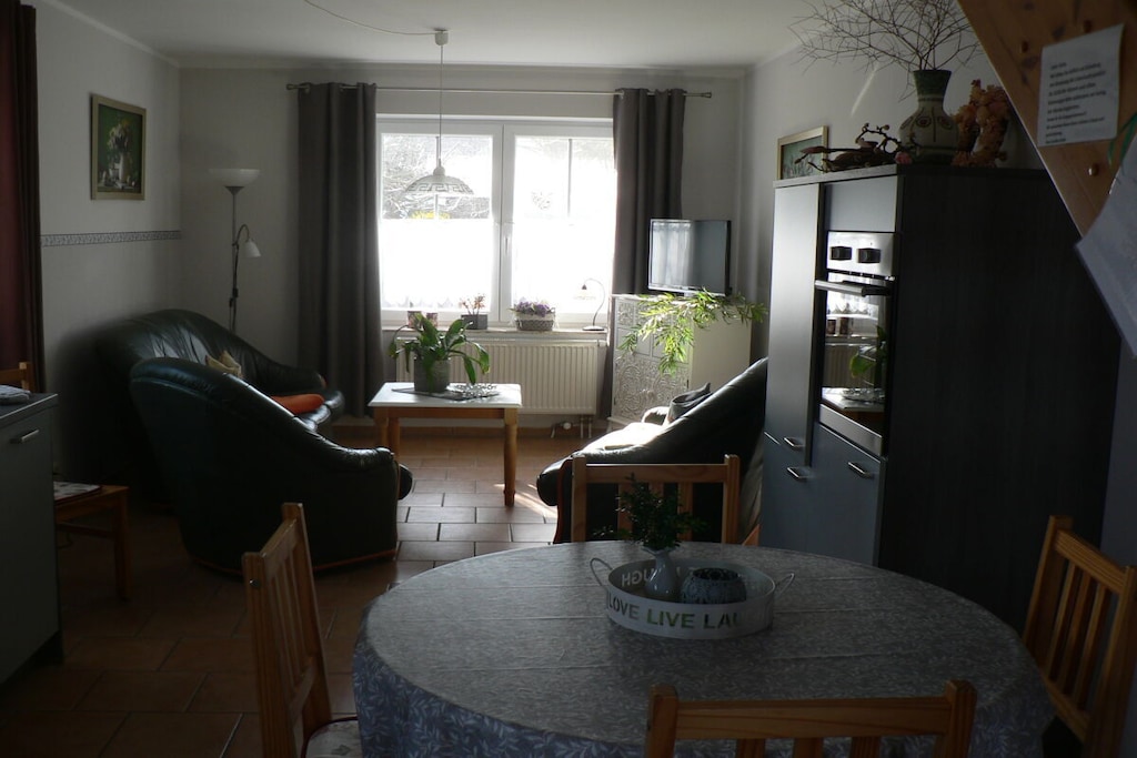 60675 - Niet-getagd