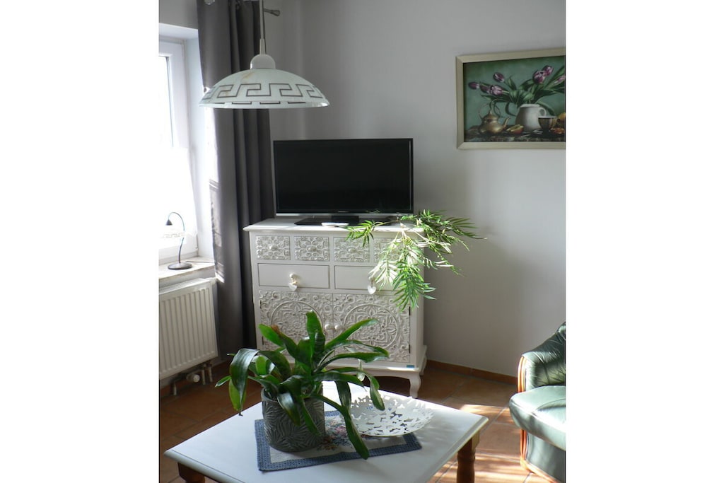 60675 - Niet-getagd