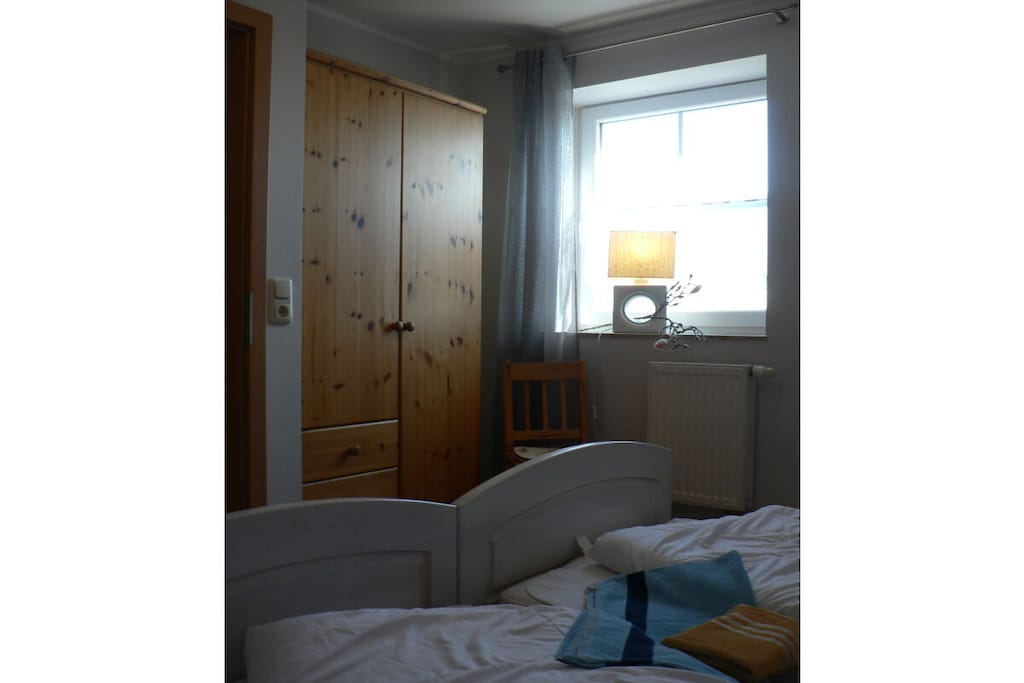 60675 - Niet-getagd