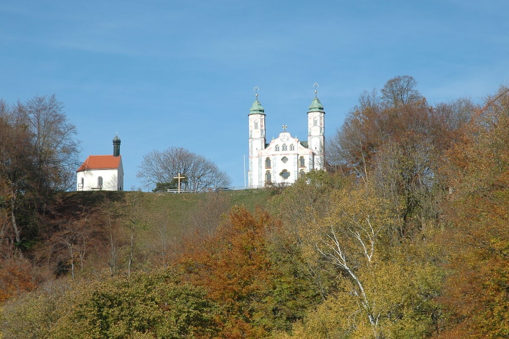 318864 - Nicht zugeordnet