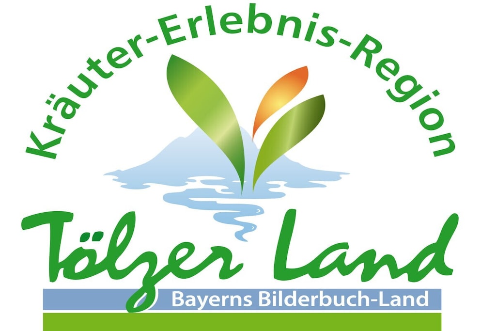 318864 - Nicht zugeordnet