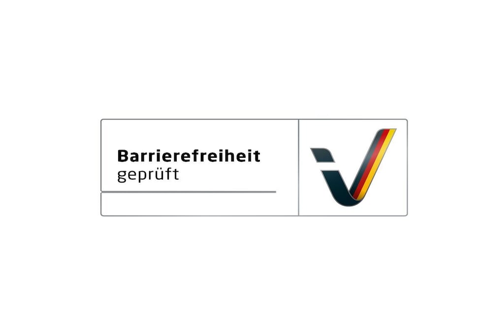 318864 - Nicht zugeordnet