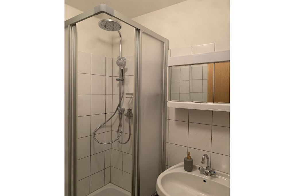 321660 - Niet-getagd