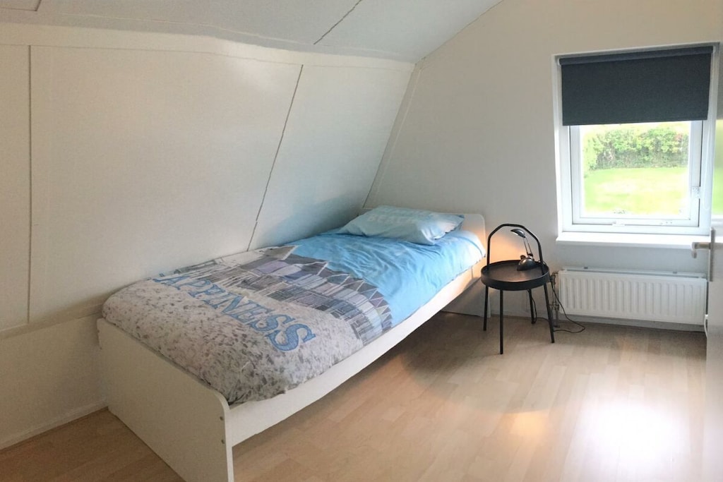 435662 - Niet-getagd