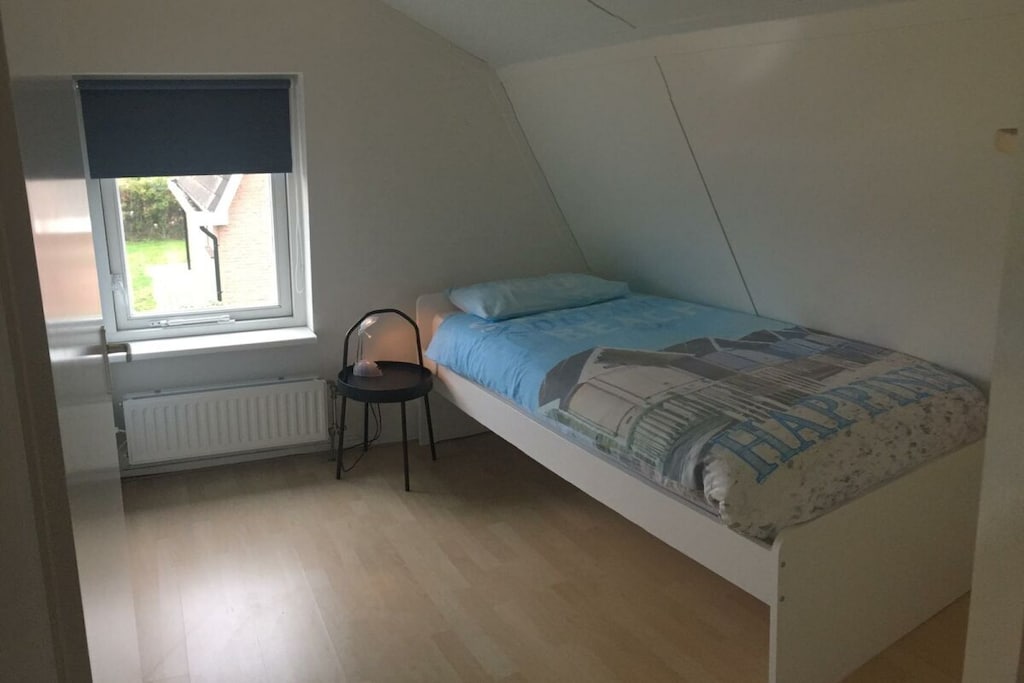 435662 - Niet-getagd