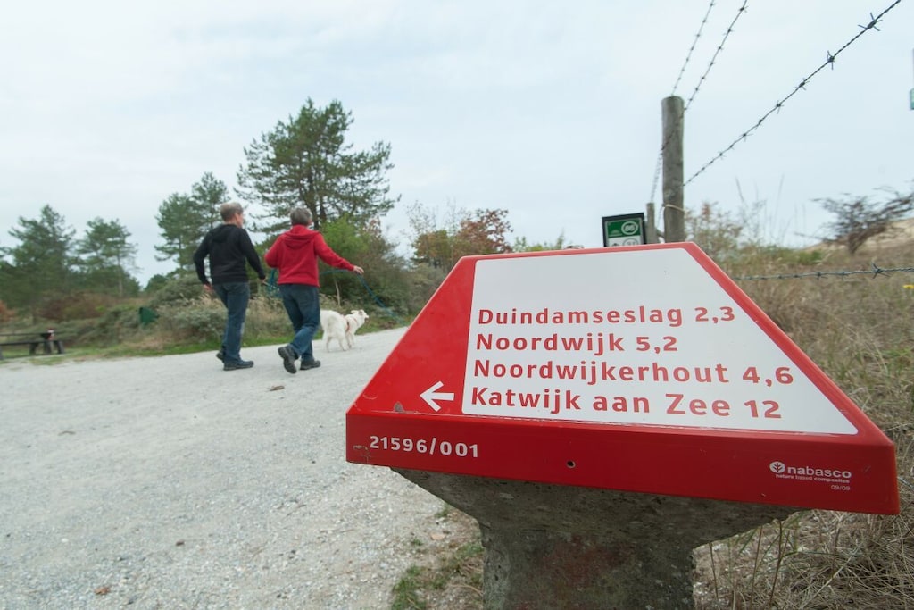 435662 - Niet-getagd