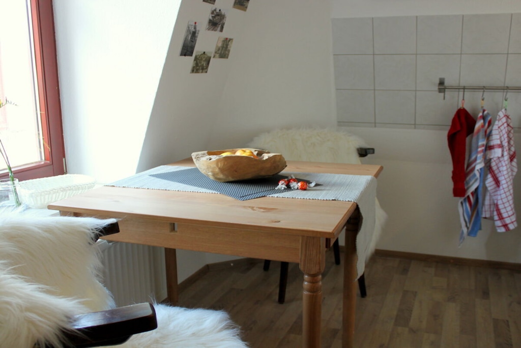 343023 - Niet-getagd