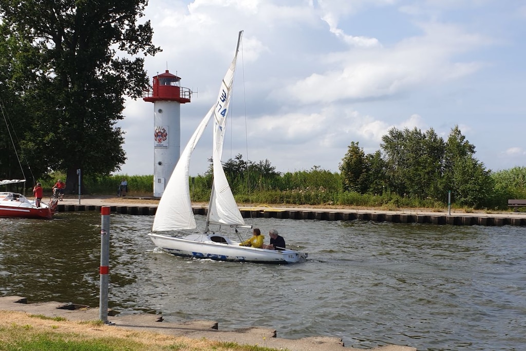 39949 - Niet-getagd