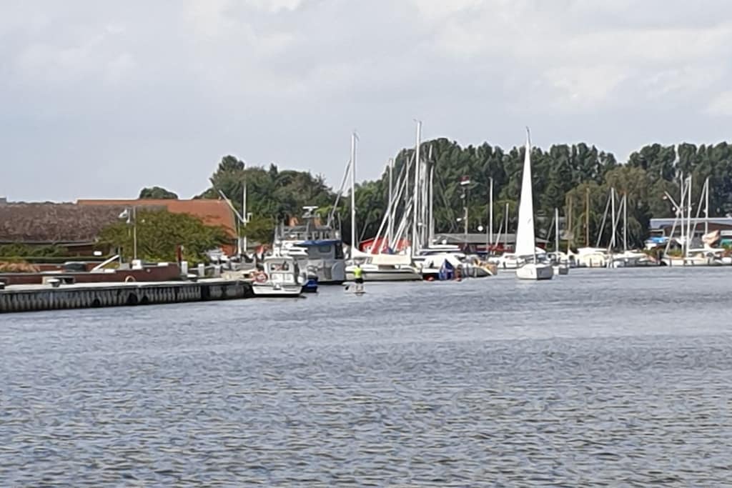39949 - Niet-getagd