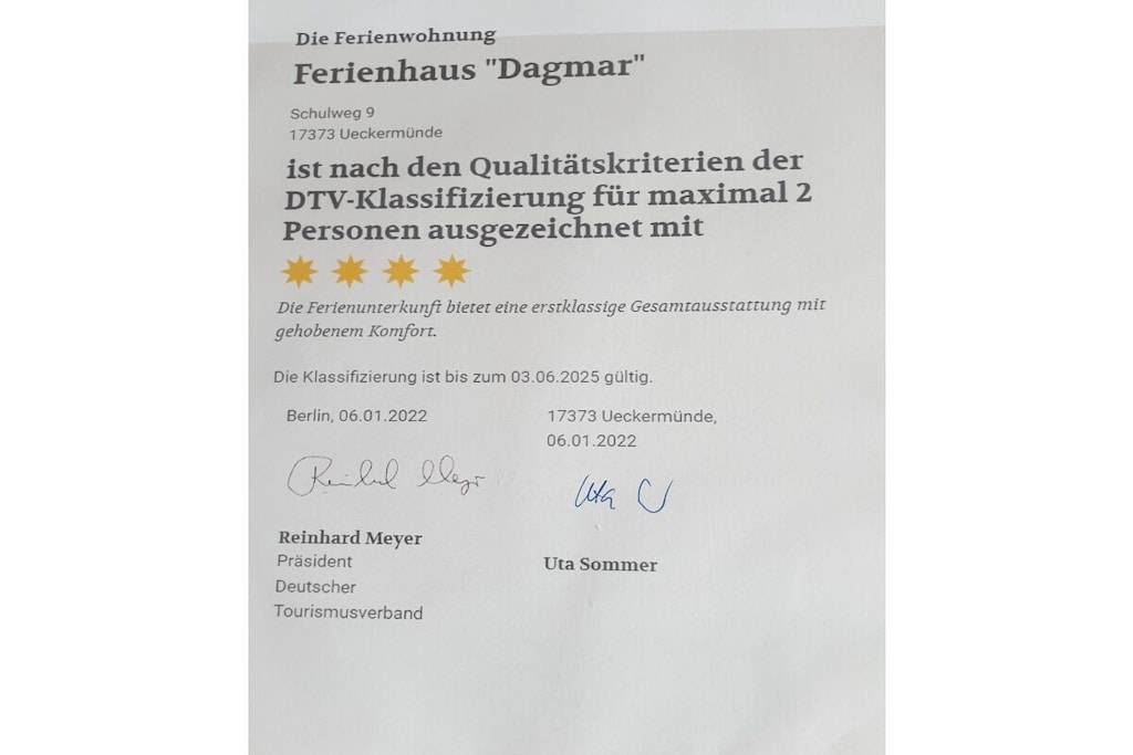 39949 - Niet-getagd