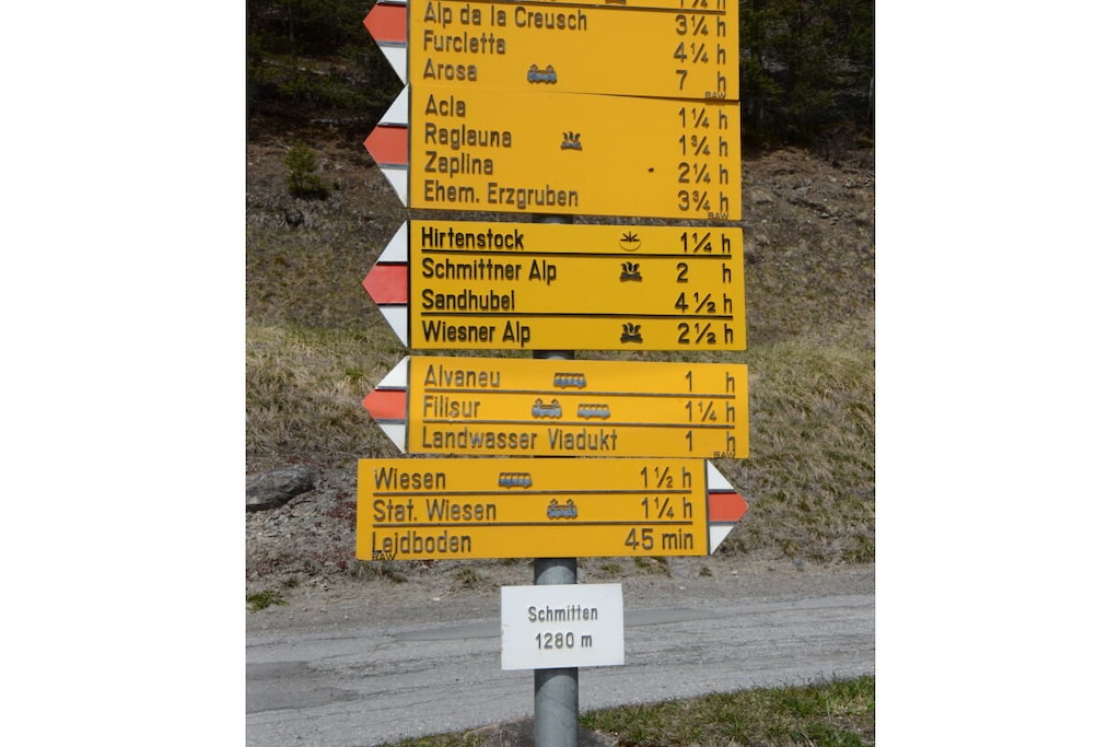 458872 - Niet-getagd