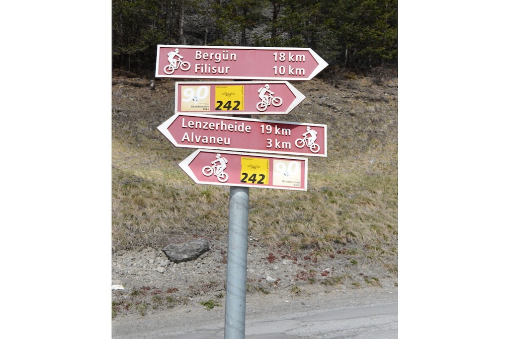 458872 - Niet-getagd