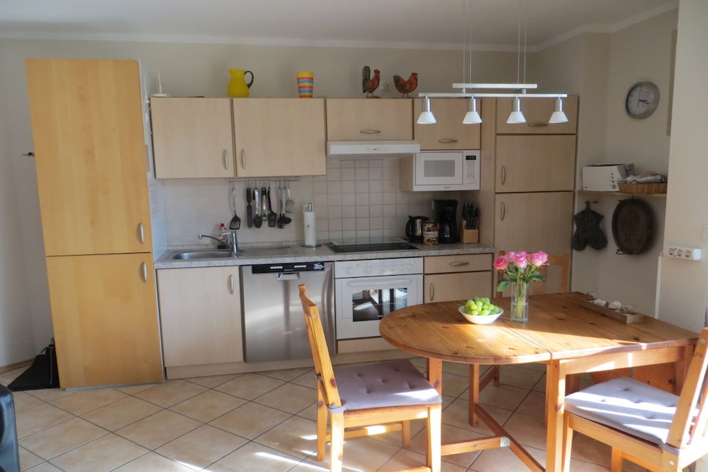 9607 - Niet-getagd
