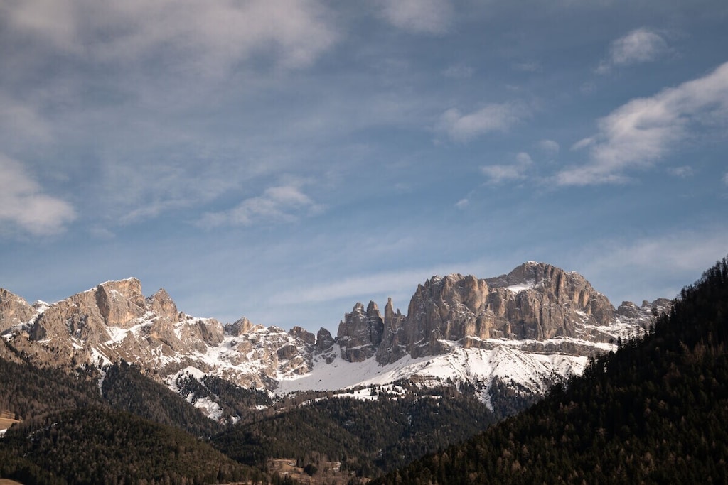 497996 - Niet-getagd