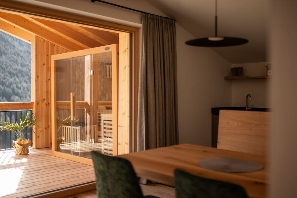 497996 - Niet-getagd
