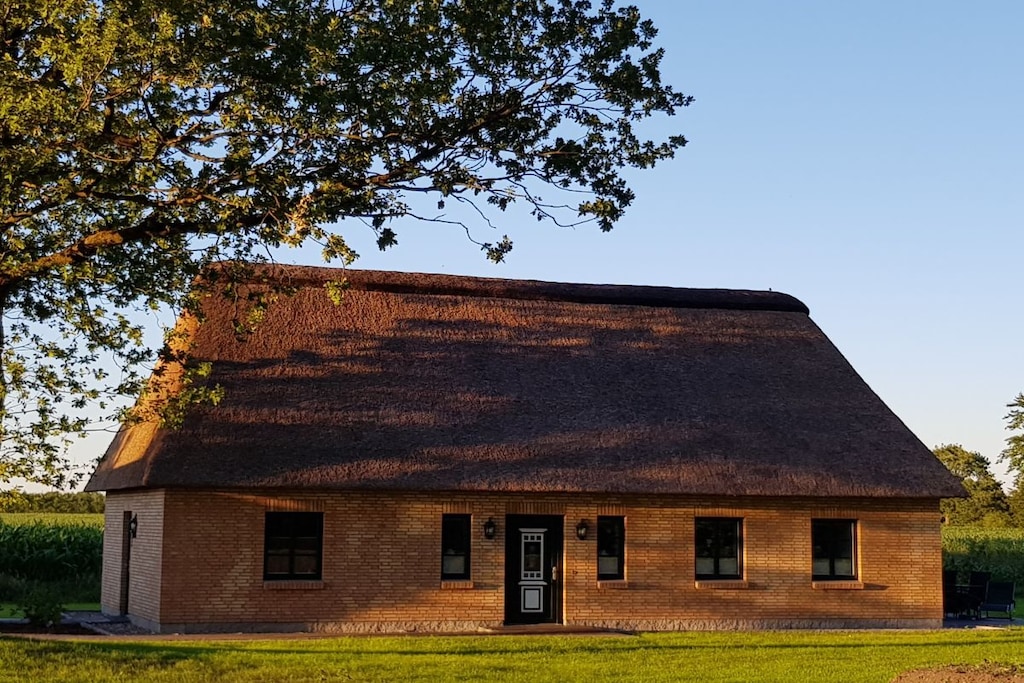 237154 - Niet-getagd