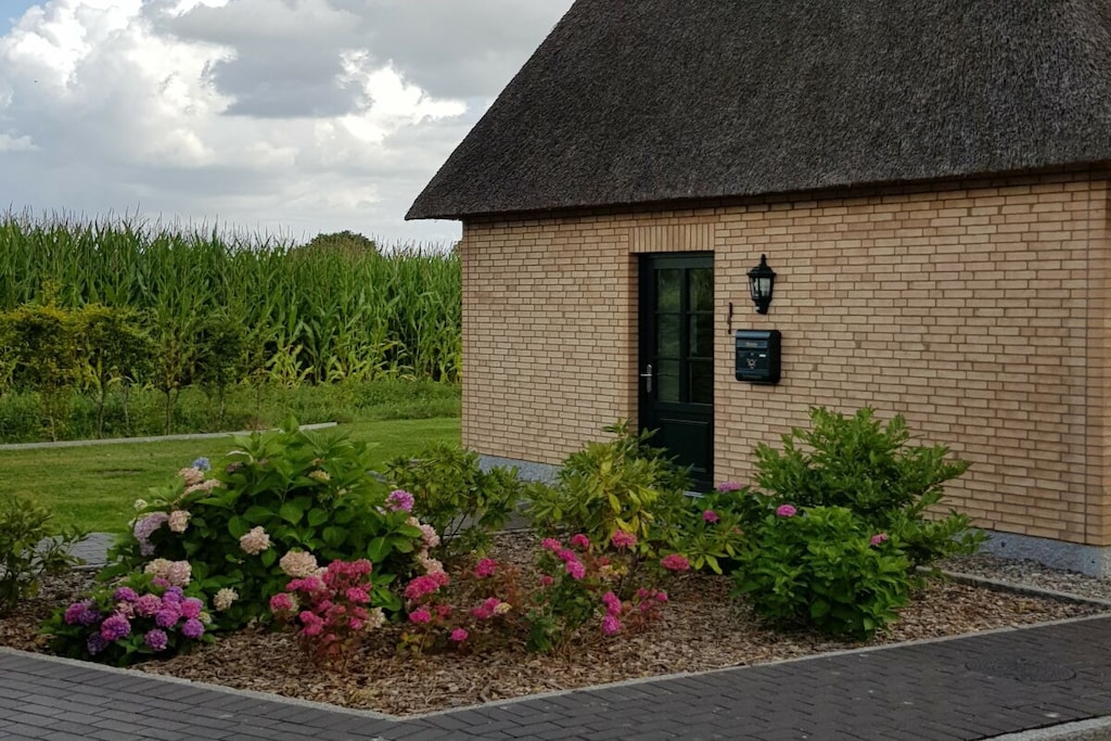 237154 - Niet-getagd