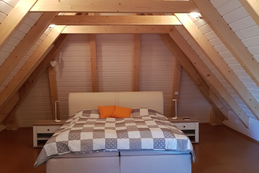 237154 - Niet-getagd
