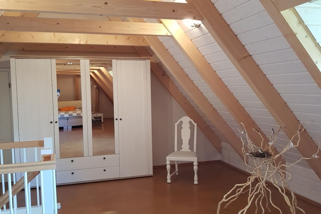 237154 - Niet-getagd